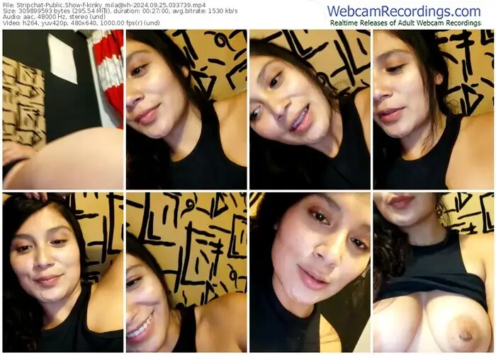 2024/09/25/stripchat-kinky_mila@xh-03-37-39