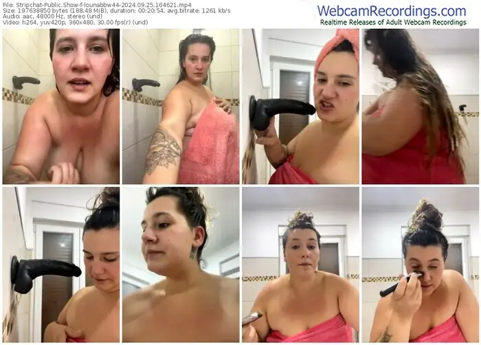 2024/09/25/stripchat-lounabbw44-16-46-21