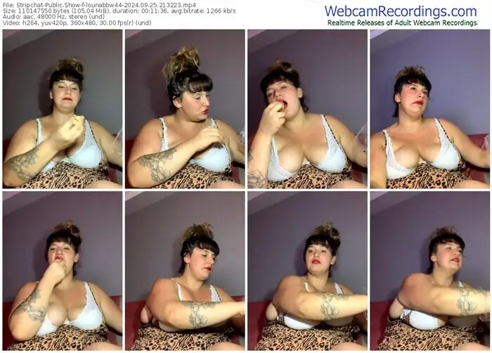 2024/09/25/stripchat-lounabbw44-21-32-23