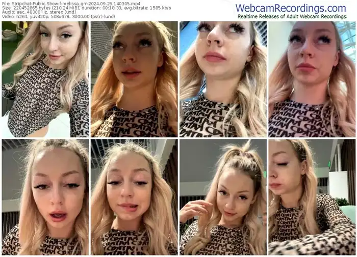 2024/09/25/stripchat-melissa_grr-14-03-05