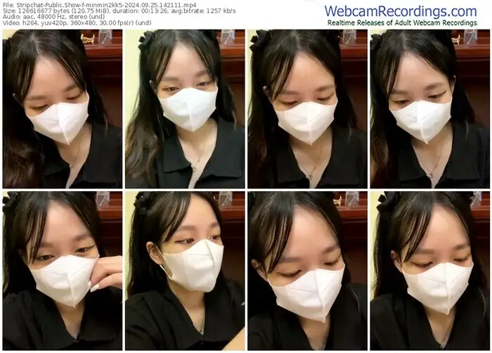 2024/09/25/stripchat-minmin2kk5-14-21-11