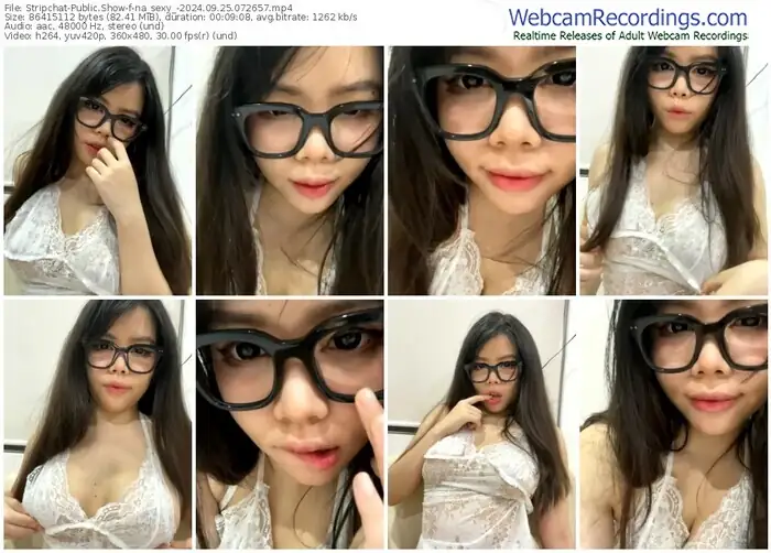 2024/09/25/stripchat-na_sexy_-07-26-57