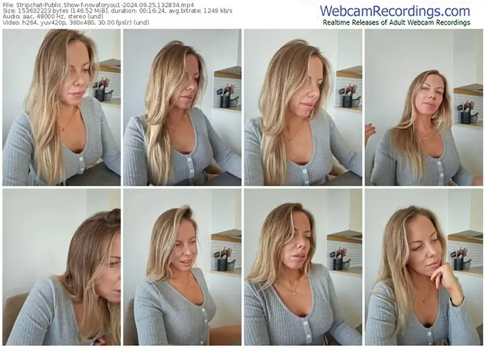 2024/09/25/stripchat-novaforyou1-13-28-34