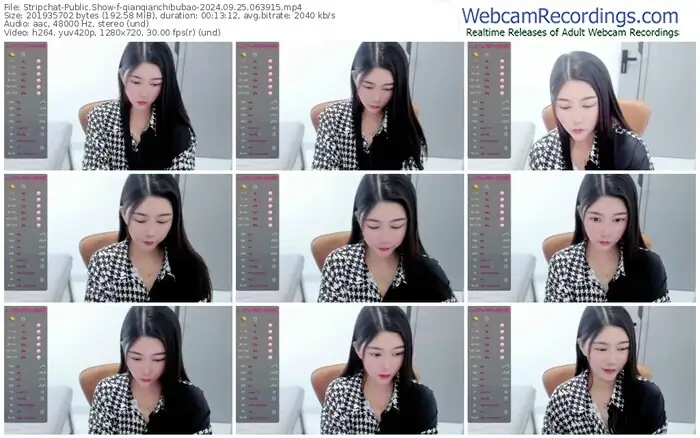 2024/09/25/stripchat-qianqianchibubao-06-39-15