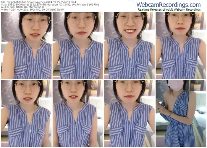 2024/09/25/stripchat-qxyqxy-05-26-33