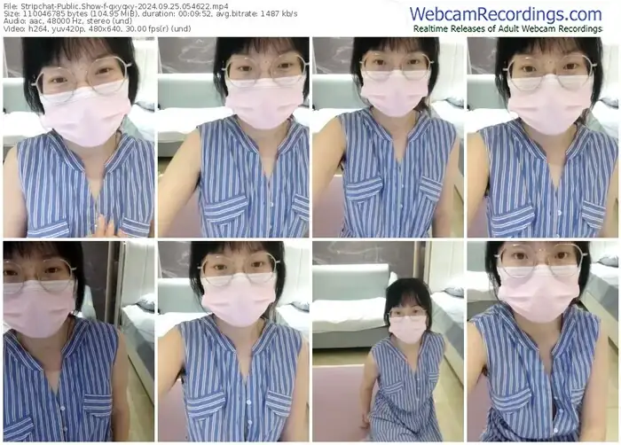 2024/09/25/stripchat-qxyqxy-05-46-22