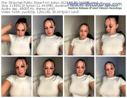 2024/09/25/stripchat-riri_bstvx-19-06-31