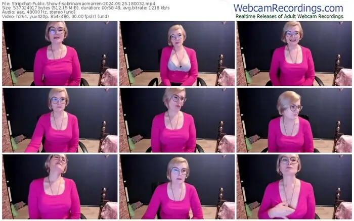 2024/09/25/stripchat-sabrinamacmarren-18-00-32