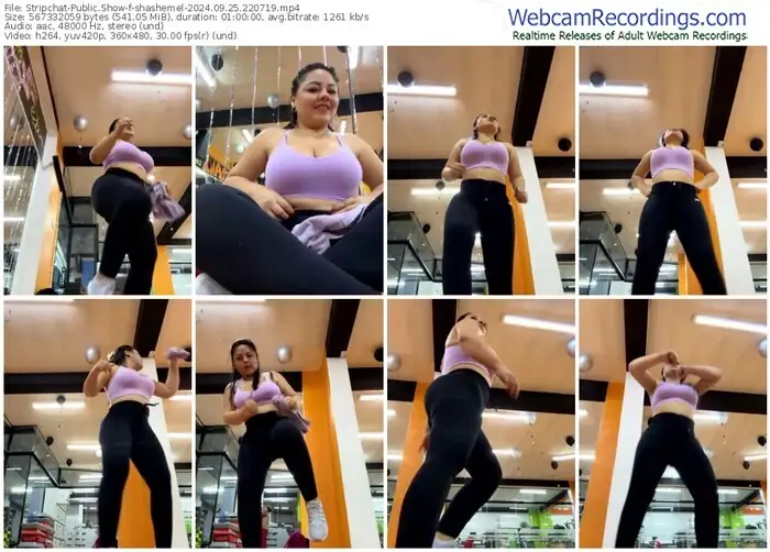 2024/09/25/stripchat-shashemel-22-07-19