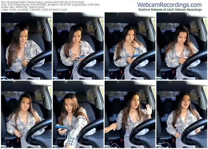 2024/09/25/stripchat-stacy_stoone-11-47-32