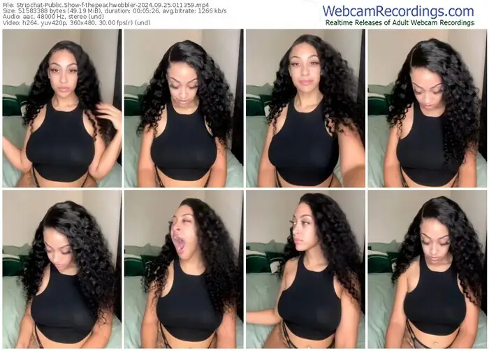 2024/09/25/stripchat-thepeachwobbler-01-13-59