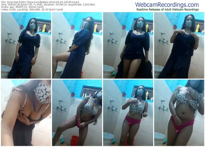 2024/09/25/stripchat-wildbabes-14-53-53