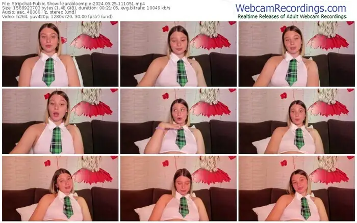 2024/09/25/stripchat-zarabloempje-11-10-51