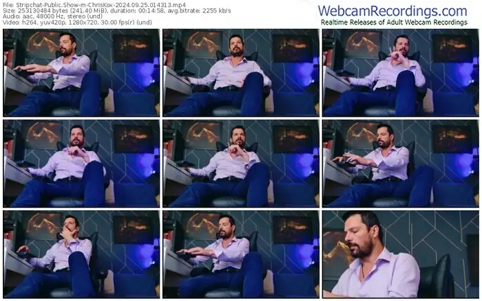 2024/09/25/stripchat-chriskox-01-43-13