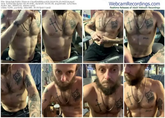 2024/09/25/stripchat-clouddadddyyy420-04-22-34