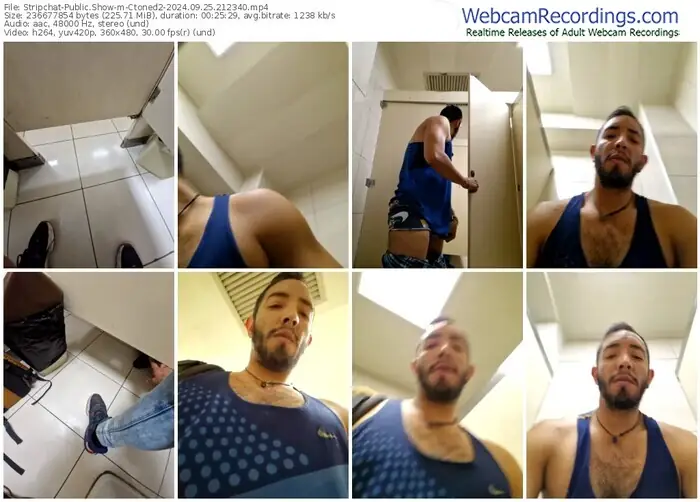 2024/09/25/stripchat-ctoned2-21-23-40