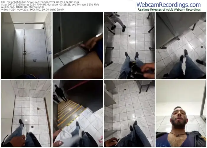 2024/09/25/stripchat-ctoned2-22-42-05