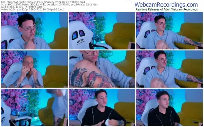 2024/09/25/stripchat-easy_squeezy-03-10-06