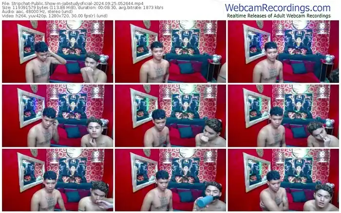 2024/09/25/stripchat-jabstudyoficial-05-26-44