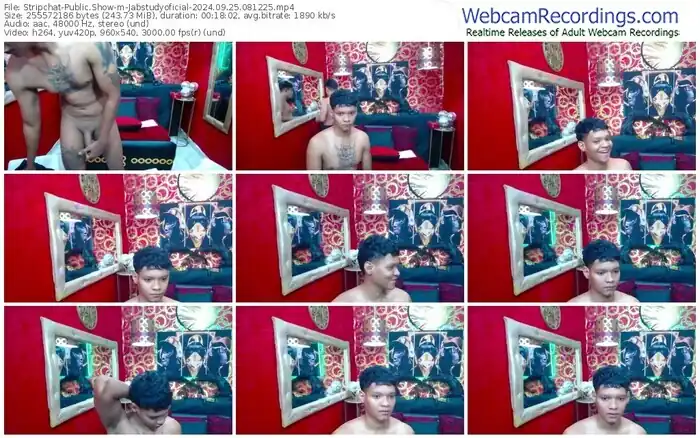 2024/09/25/stripchat-jabstudyoficial-08-12-25