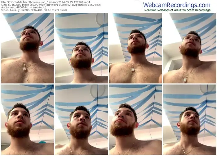 2024/09/25/stripchat-juan_castano-12-29-08