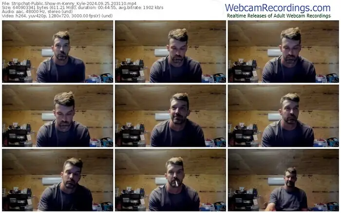 2024/09/25/stripchat-kenny_kyle-20-31-10