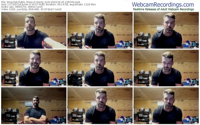 2024/09/25/stripchat-kenny_kyle-23-50-43