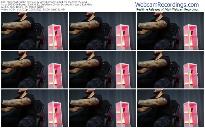 2024/09/25/stripchat-mightyaaron66-07-31-35