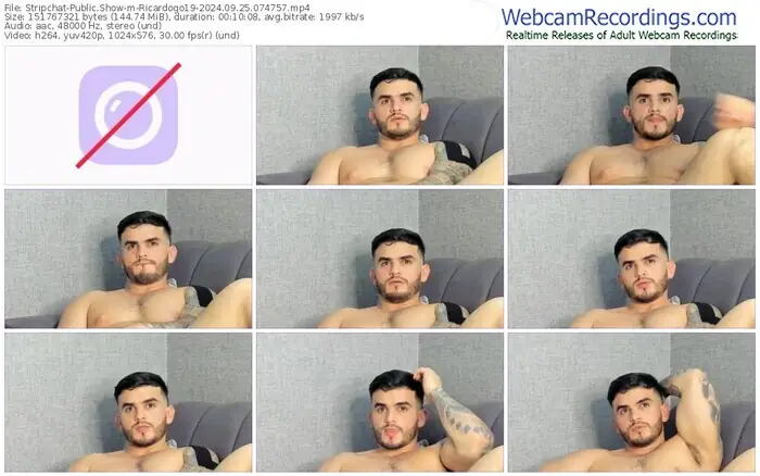 2024/09/25/stripchat-ricardogo19-07-47-57