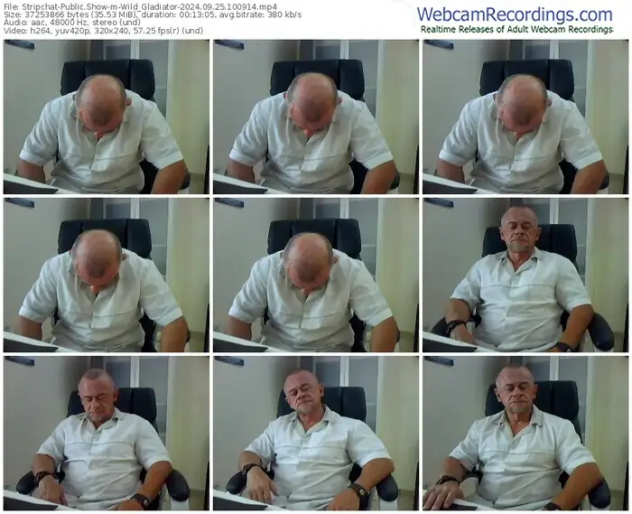 2024/09/25/stripchat-wild_gladiator-10-09-14