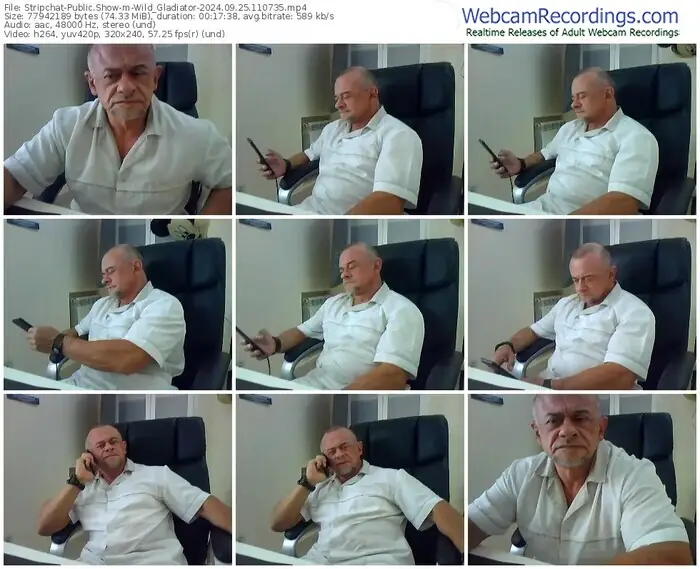 2024/09/25/stripchat-wild_gladiator-11-07-35