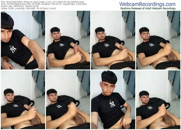 2024/09/25/stripchat-zaid_super_cum_xxx-09-39-02