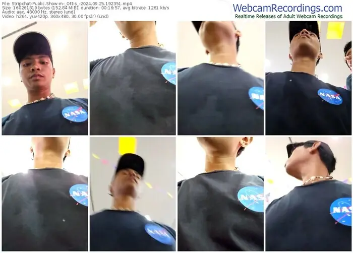 2024/09/25/stripchat-_ottis_-19-23-51