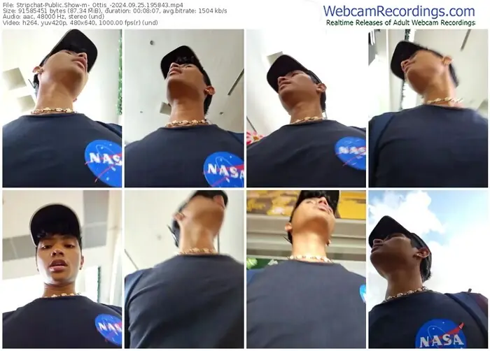 2024/09/25/stripchat-_ottis_-19-58-43