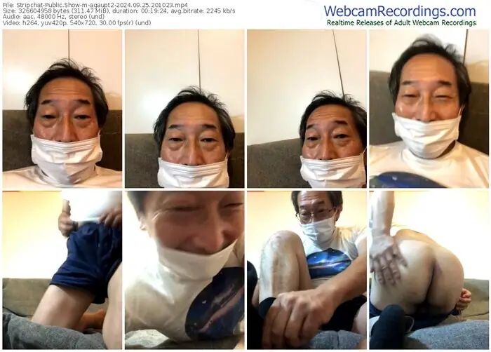 2024/09/25/stripchat-agaupt2-20-10-23