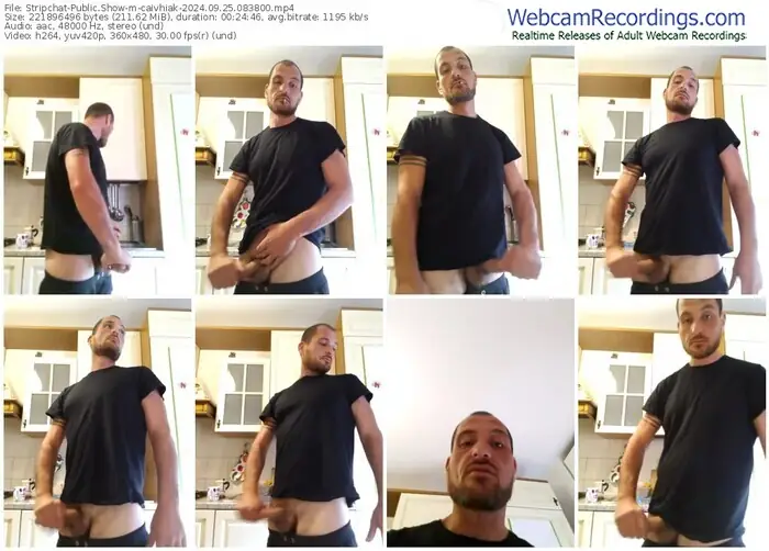 2024/09/25/stripchat-caivhiak-08-38-00