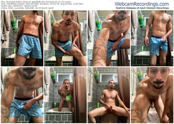 2024/09/25/stripchat-geeebaby69-11-13-14