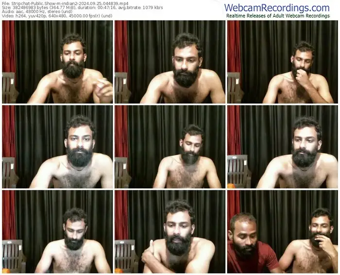 2024/09/25/stripchat-indian2-04-48-39