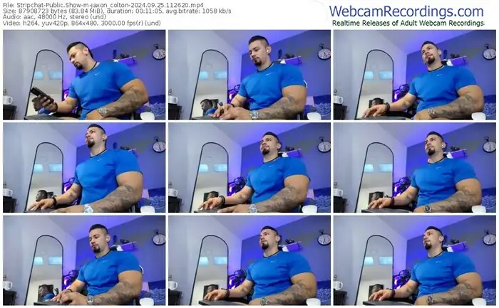 2024/09/25/stripchat-jaxon_colton-11-26-20