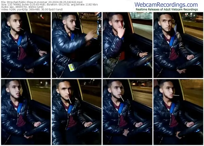 2024/09/25/stripchat-mosmar_20-04-24-22