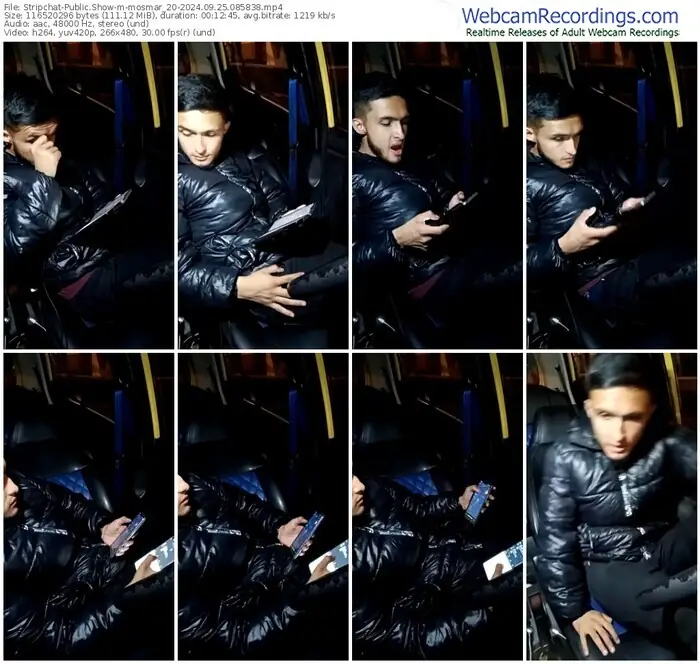 2024/09/25/stripchat-mosmar_20-08-58-38