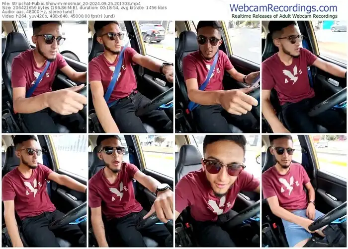 2024/09/25/stripchat-mosmar_20-20-13-33