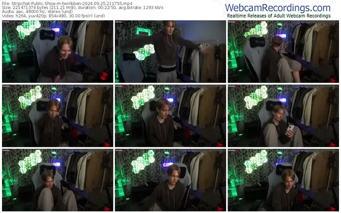 2024/09/25/stripchat-twinkben-21-17-55