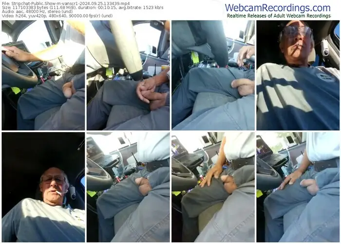 2024/09/25/stripchat-vanscr1-13-34-39