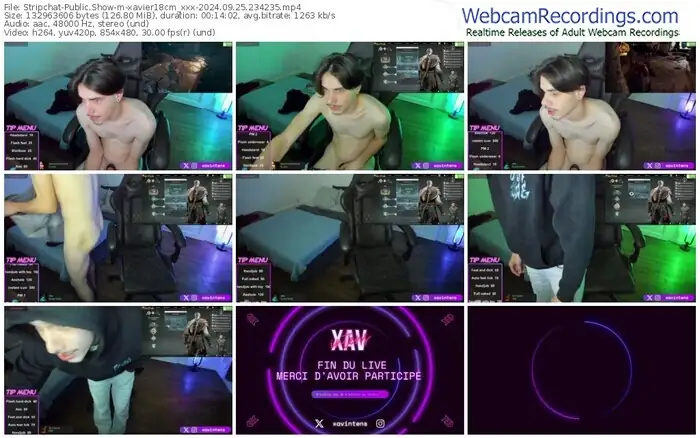 2024/09/25/stripchat-xavier18cm_xxx-23-42-35