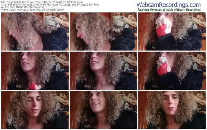 2024/09/25/stripchat-prxscillia_tx-08-30-32