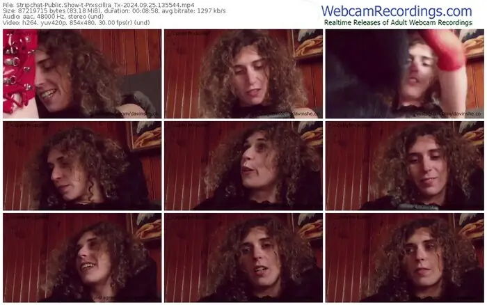 2024/09/25/stripchat-prxscillia_tx-13-55-44