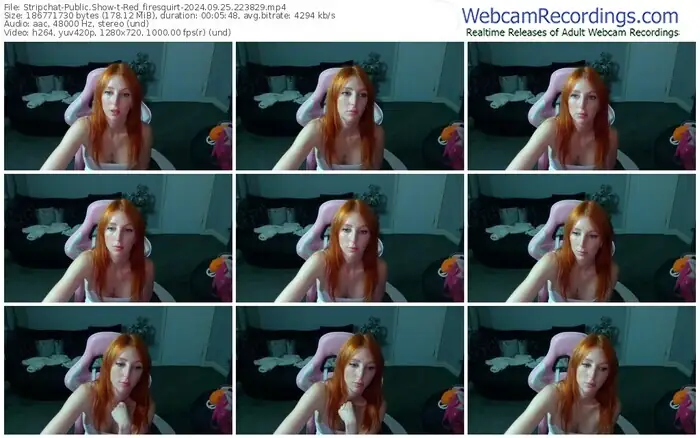 2024/09/25/stripchat-red_firesquirt-22-38-29