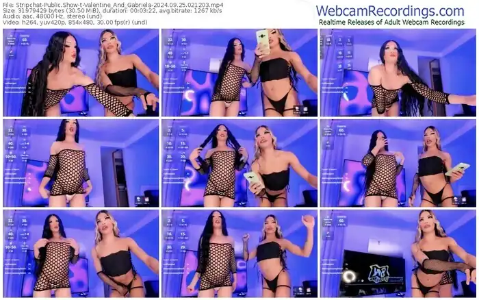 2024/09/25/stripchat-valentine_and_gabriela-02-12-03