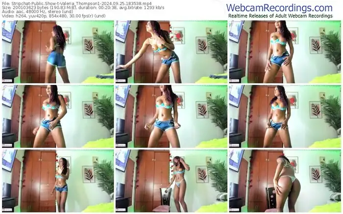 2024/09/25/stripchat-valeria_thompson1-18-35-38